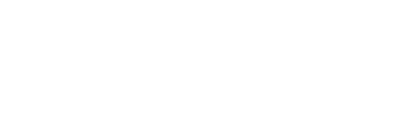 SFM Traduction Conseil